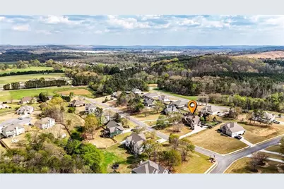 115 Riverboat Drive SW, Adairsville, GA 30103 - Photo 9