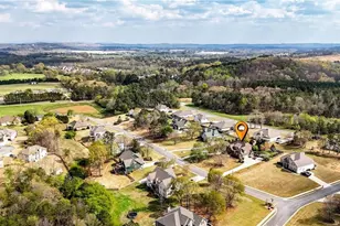 115 Riverboat Dr SW, Adairsville, GA 30103 - Photo 9