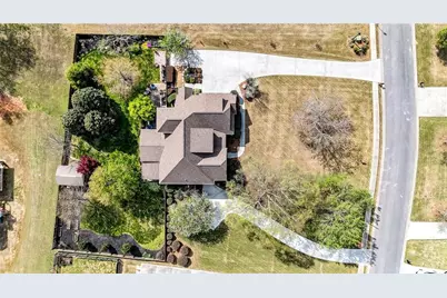 115 Riverboat Drive SW, Adairsville, GA 30103 - Photo 7