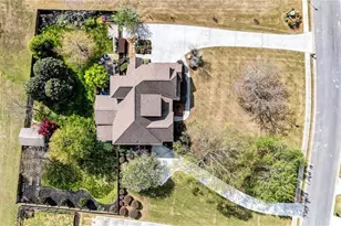 115 Riverboat Dr SW, Adairsville, GA 30103 - Photo 7