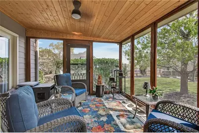 115 Riverboat Drive SW, Adairsville, GA 30103 - Photo 51