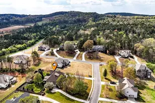 115 Riverboat Dr SW, Adairsville, GA 30103 - Photo 11