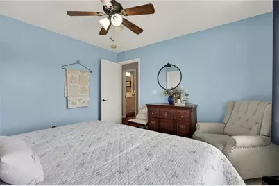 115 Riverboat Drive SW, Adairsville, GA 30103 - Photo 67