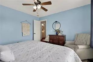 115 Riverboat Dr SW, Adairsville, GA 30103 - Photo 67