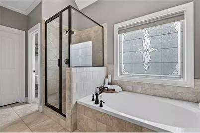 115 Riverboat Drive SW, Adairsville, GA 30103 - Photo 59