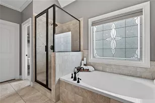 115 Riverboat Dr SW, Adairsville, GA 30103 - Photo 59