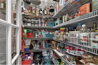 115 Riverboat Drive SW, Adairsville, GA 30103 - Photo 45