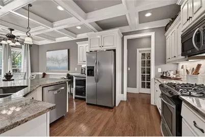 115 Riverboat Drive SW, Adairsville, GA 30103 - Photo 43