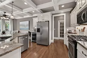 115 Riverboat Dr SW, Adairsville, GA 30103 - Photo 43