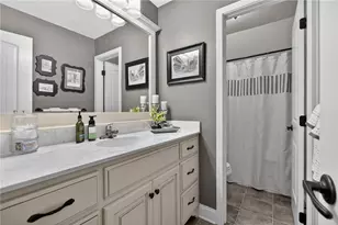 115 Riverboat Dr SW, Adairsville, GA 30103 - Photo 65