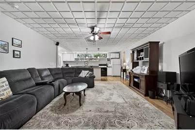 115 Riverboat Drive SW, Adairsville, GA 30103 - Photo 81