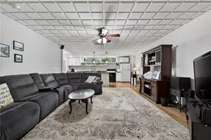 115 Riverboat Dr SW, Adairsville, GA 30103 - Photo 81