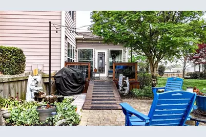 115 Riverboat Drive SW, Adairsville, GA 30103 - Photo 19