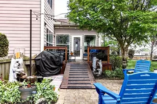 115 Riverboat Dr SW, Adairsville, GA 30103 - Photo 19