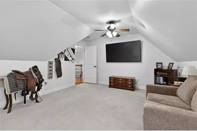 115 Riverboat Drive SW, Adairsville, GA 30103 - Photo 69