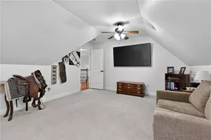 115 Riverboat Dr SW, Adairsville, GA 30103 - Photo 69