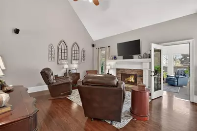 115 Riverboat Drive SW, Adairsville, GA 30103 - Photo 39