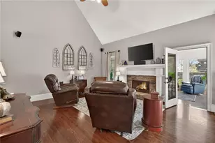 115 Riverboat Dr SW, Adairsville, GA 30103 - Photo 39