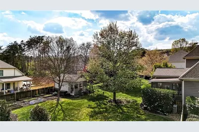 115 Riverboat Drive SW, Adairsville, GA 30103 - Photo 29