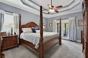 115 Riverboat Dr SW, Adairsville, GA 30103 - Photo 55