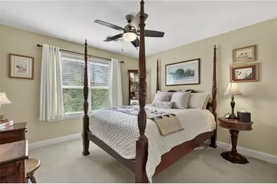 115 Riverboat Drive SW, Adairsville, GA 30103 - Photo 63