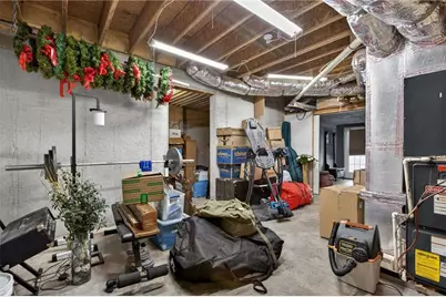 115 Riverboat Drive SW, Adairsville, GA 30103 - Photo 79