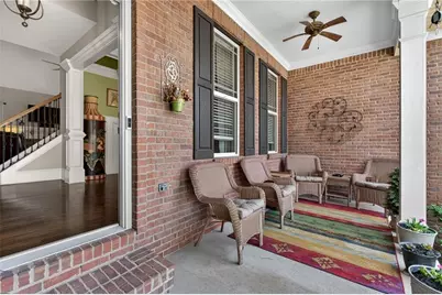 115 Riverboat Drive SW, Adairsville, GA 30103 - Photo 31