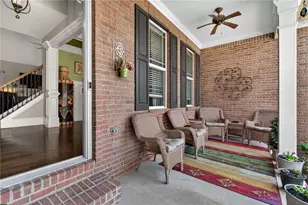 115 Riverboat Dr SW, Adairsville, GA 30103 - Photo 31