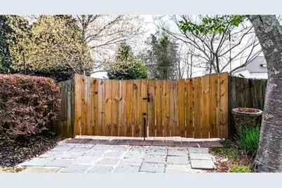 115 Riverboat Drive SW, Adairsville, GA 30103 - Photo 15