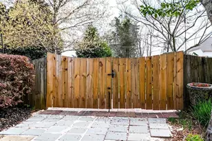 115 Riverboat Dr SW, Adairsville, GA 30103 - Photo 15