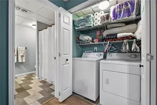 115 Riverboat Dr SW, Adairsville, GA 30103 - Photo 83