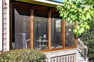 115 Riverboat Dr SW, Adairsville, GA 30103 - Photo 25