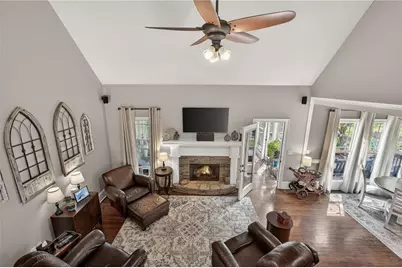 115 Riverboat Drive SW, Adairsville, GA 30103 - Photo 71