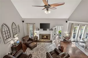 115 Riverboat Dr SW, Adairsville, GA 30103 - Photo 71