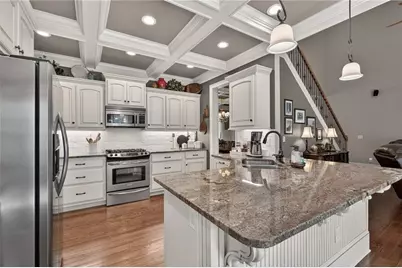 115 Riverboat Drive SW, Adairsville, GA 30103 - Photo 41