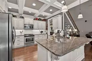 115 Riverboat Dr SW, Adairsville, GA 30103 - Photo 41