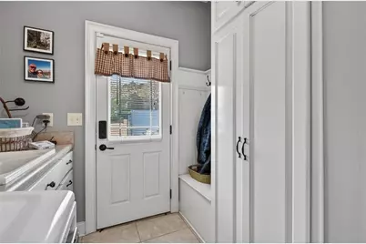 115 Riverboat Drive SW, Adairsville, GA 30103 - Photo 47