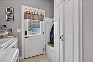 115 Riverboat Dr SW, Adairsville, GA 30103 - Photo 47