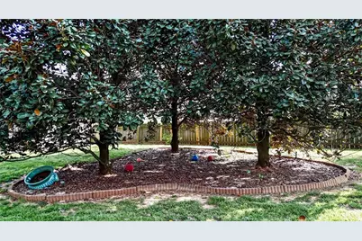 115 Riverboat Drive SW, Adairsville, GA 30103 - Photo 27