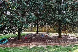 115 Riverboat Dr SW, Adairsville, GA 30103 - Photo 27