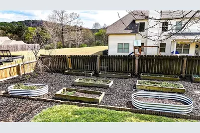 115 Riverboat Drive SW, Adairsville, GA 30103 - Photo 23