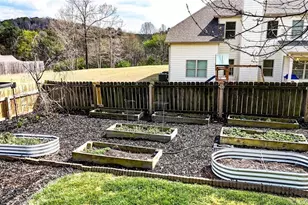 115 Riverboat Dr SW, Adairsville, GA 30103 - Photo 23