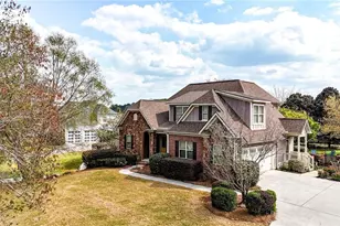 115 Riverboat Dr SW, Adairsville, GA 30103 - Photo 3