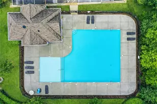 2441 Norwood Park Crossing, Atlanta, GA 30340 - Photo 31