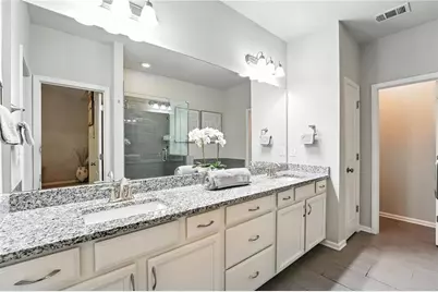 2441 Norwood Park Crossing, Atlanta, GA 30340 - Photo 17