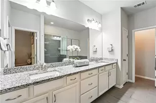 2441 Norwood Park Crossing, Atlanta, GA 30340 - Photo 17