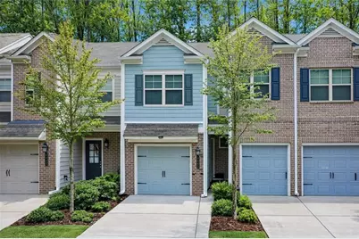 2441 Norwood Park Crossing, Atlanta, GA 30340 - Photo 1