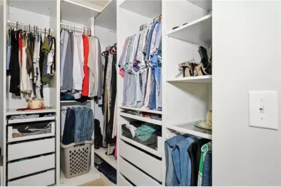 2441 Norwood Park Crossing, Atlanta, GA 30340 - Photo 19