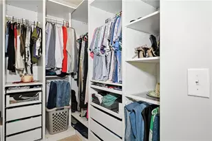 2441 Norwood Park Crossing, Atlanta, GA 30340 - Photo 19