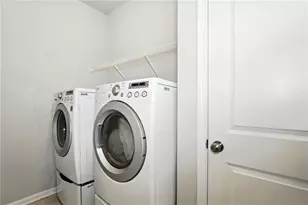 2441 Norwood Park Crossing, Atlanta, GA 30340 - Photo 25